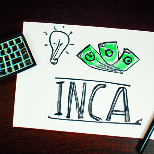 From Idea to Launch: Tips for Starting Your Own Online Casino