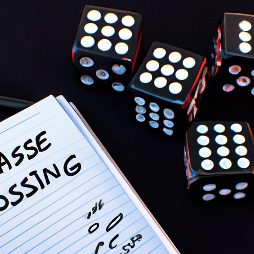 The Business of Online Gaming: Understanding the Costs and Strategies for Launching Your Own Casino