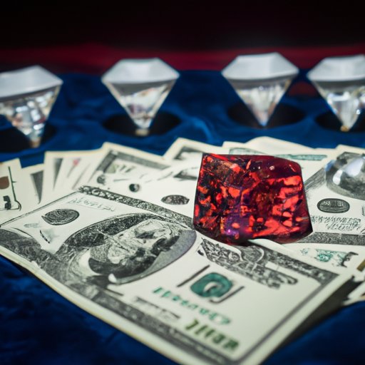 VII. From Scoping to Execution: How to Start the Diamond Casino Heist