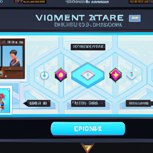 VI. Diamond Casino Heist Walkthrough: A Comprehensive Guide