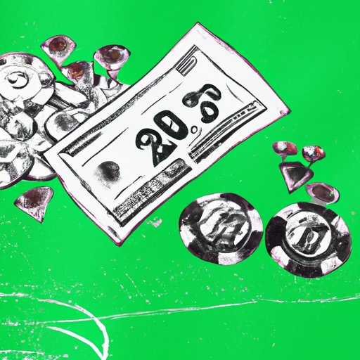 From Planning to Execution: How to Successfully Pull off a Diamond Casino Heist