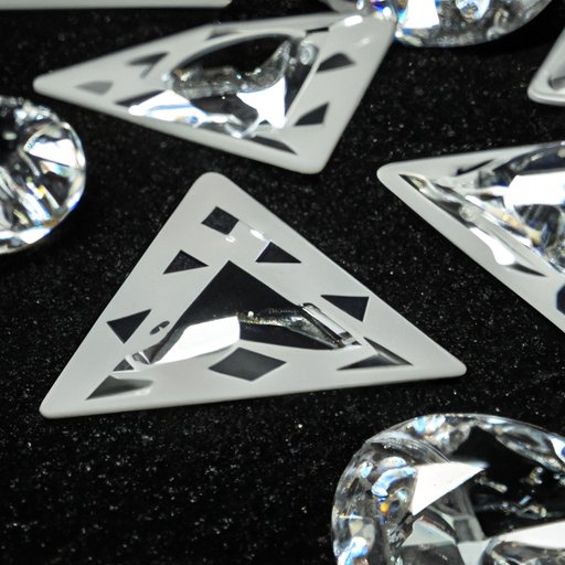 Diamond Casino Heist: A Definitive Guide on How to Get Away with Millions