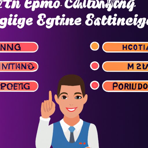 Maximizing your Casino Experience: How to Score a Personalized Host