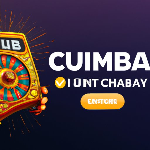 Winning Without Losing: Tactics to Earn Free Money on Chumba Casino