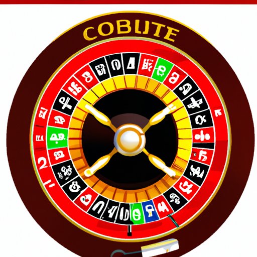 The Pros and Cons of Playing Roulette at a Casino