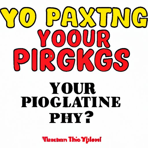 Try your hand at progressive jackpots for chances to win big