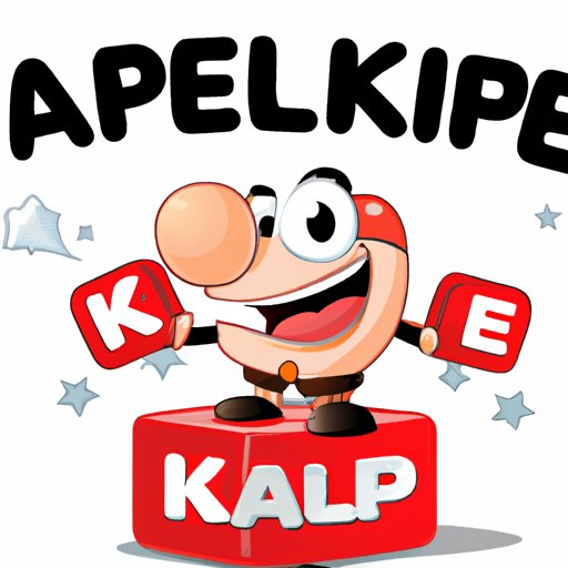 Take advantage of the daily and weekly promotions that offer free coins for players