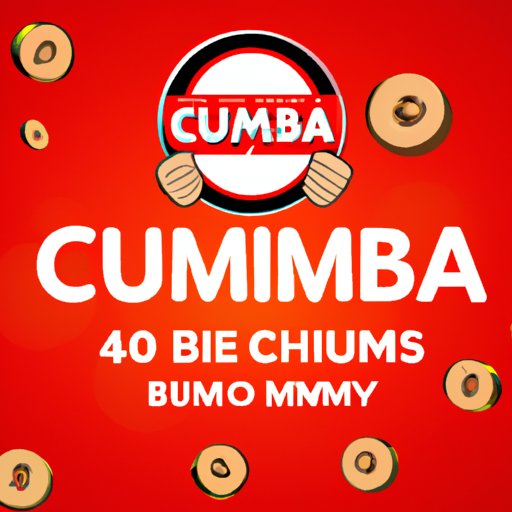 Utilize the welcome bonus offered by Chumba Casino to maximize the initial deposit