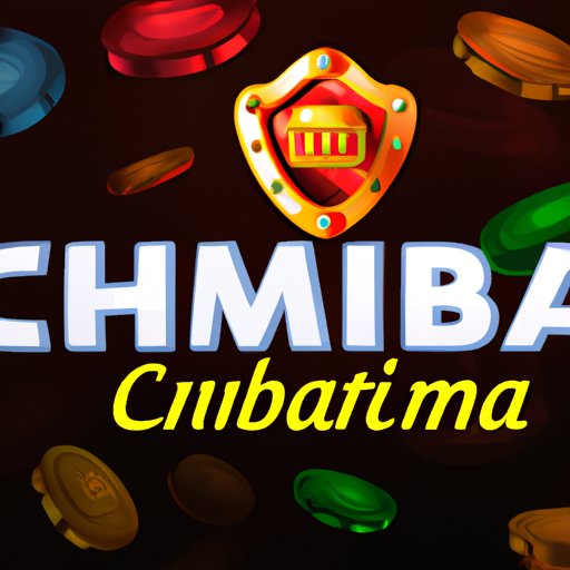Chumba Casino: A Safe and Secure Online Gaming Experience