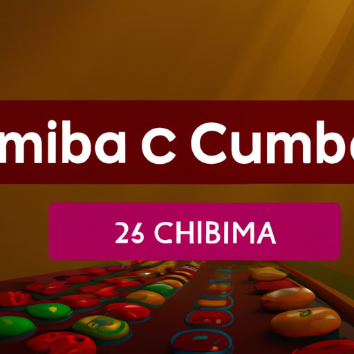 The Pros and Cons of Using Chumba Casino for Online Gambling