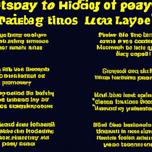 Understanding Freeplay: How It Works and How to Make the Most of It at a Casino 