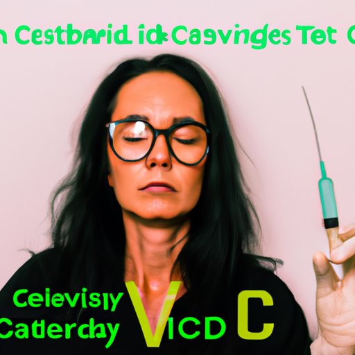 IV. Conditions Treated with Topical CBD