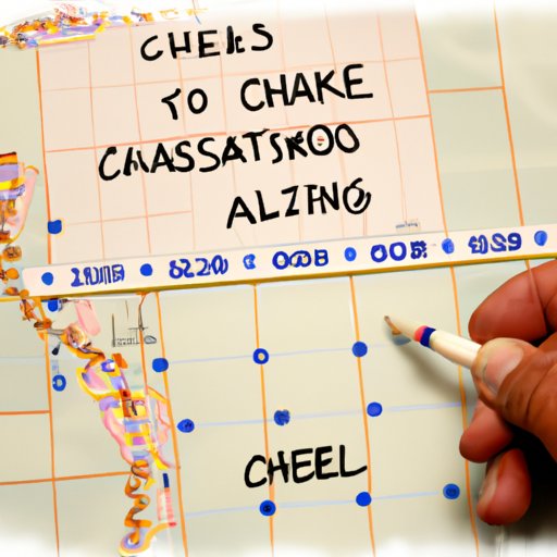 The Calculation Game: Determining the Distance to Cherokee Casino