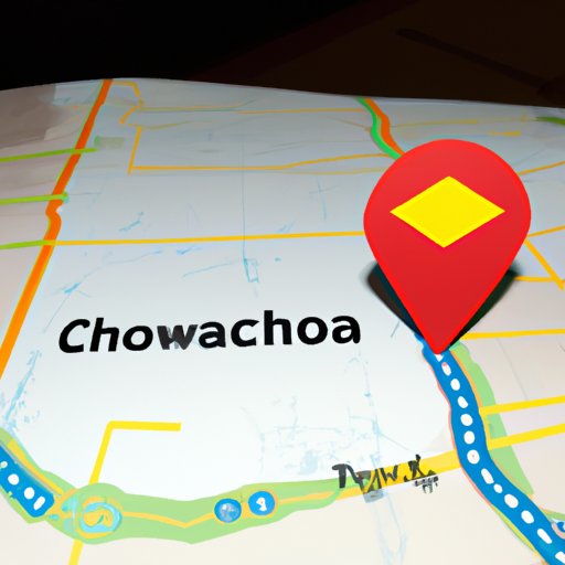 Navigating the Distance: Tips for Planning Your Trip to Choctaw Casino from Your Location