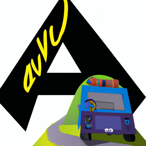 III. A Fun and Adventurous Travel Article