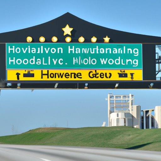 Planning Your Trip to Hollywood Casino: How to Make the Most of Your Drive