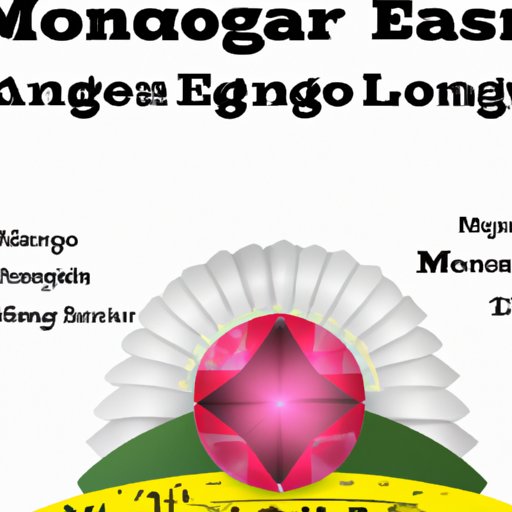 The Morongo Casino Experience: How Distance Affects Your Visit