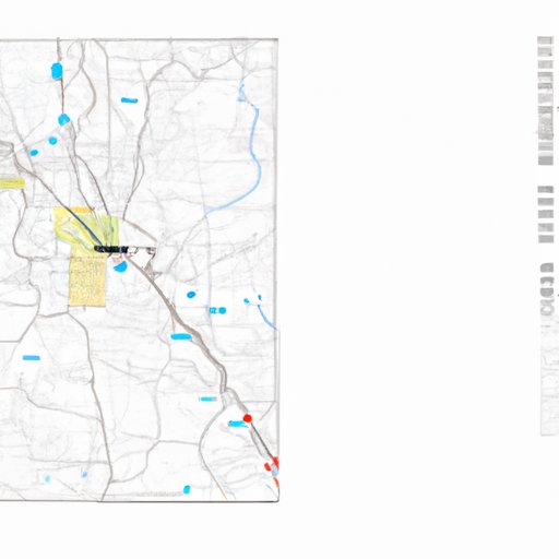 Beyond the Maps: Exploring the Factors That Affect the Distance to Morongo Casino