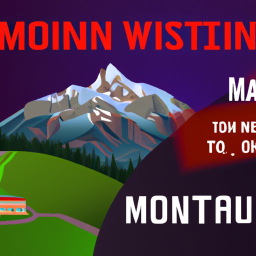  Tips to Plan Your Visit to Mountaineer Casino: Distance and Other Factors to Consider 