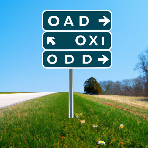 From Here to There: The Distance to Oxford Casino and How to Get There