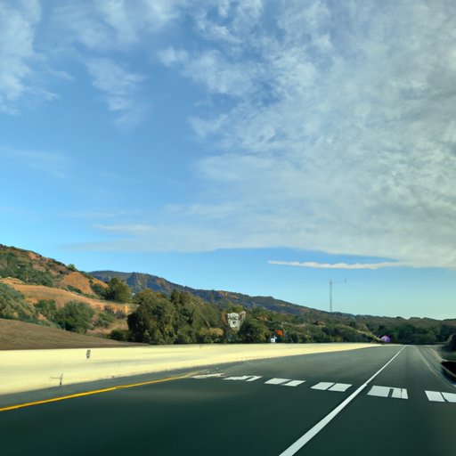 VII. From Los Angeles to Pechanga Casino – Your Weekend Getaway Itinerary