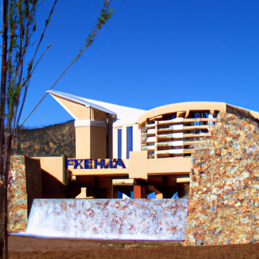 VI. Pechanga Casino – More Than Just Gambling