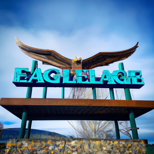 Soaring Eagle Casino: A Road Trip Worth the Distance