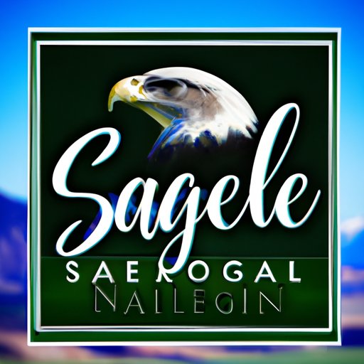 Soaring Eagle Casino: The Distance Factor and How to Make the Most of Your Visit