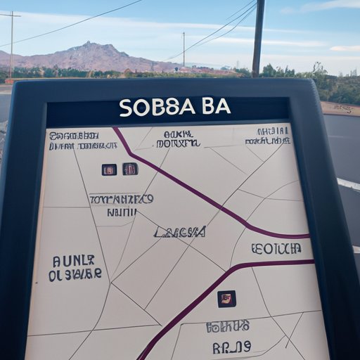 Navigating the Road to Soboba Casino: Distances and Directions