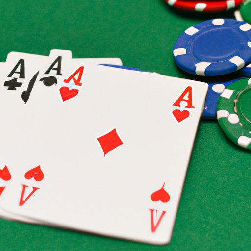 The Ultimate Guide to Finding Your Closest Casino