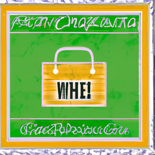 V. Driving to Win: Quick Guide to Reaching Turtle Creek Casino from Traverse City