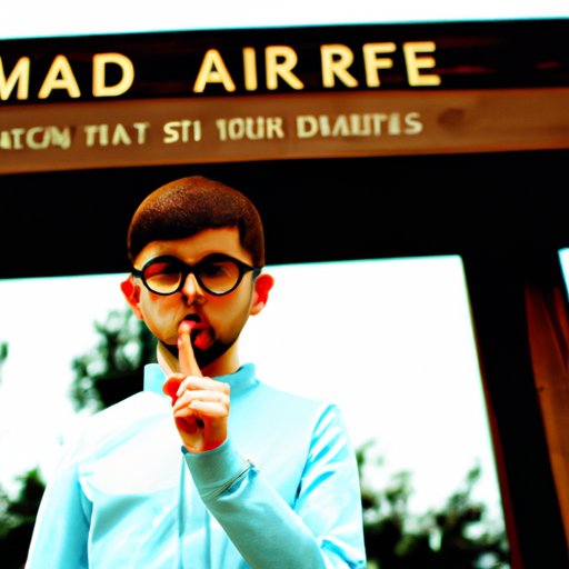 Get Lucky at Winstar: A Distance Guide for Gamblers