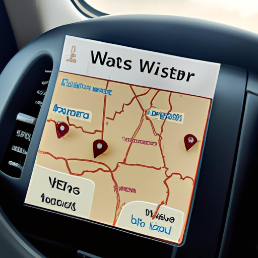 Road Trip Ready: How Far Is Winstar Casino From Your Location and Best Routes to Take