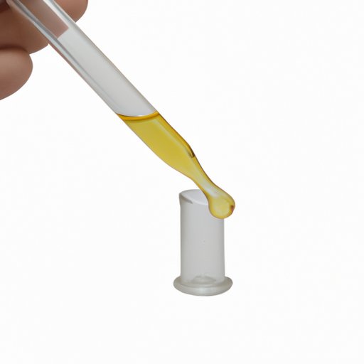 VIII. Quality Control: Ensuring High Purity Levels in CBD Isolate
