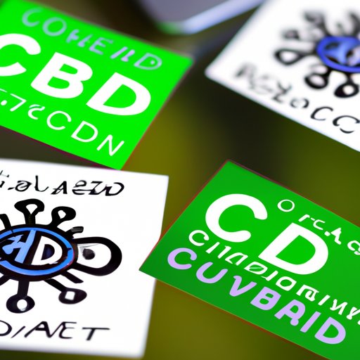 Navigating CBD Use and Employment: What You Need to Know