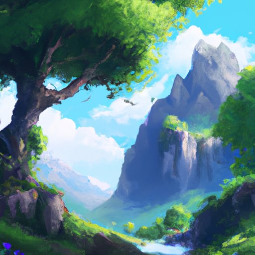 Navigating Urine Testing and CBD Use: What You Need to Know