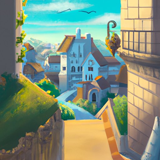 The Science of CBD and Its Effects on Urine Drug Tests