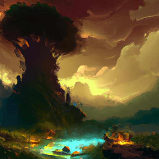 CBD Metabolism and Its Impact on Urine Testing: A Comprehensive Guide