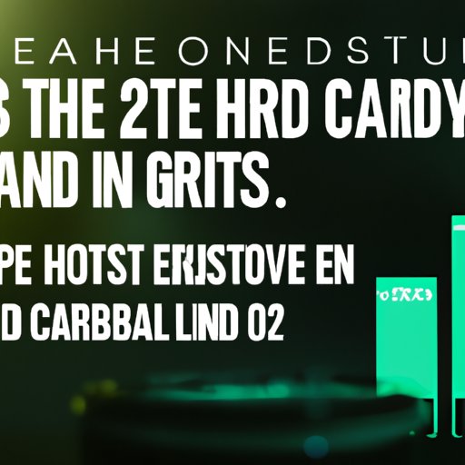 The Science Behind How Long CBD Stays in Your System