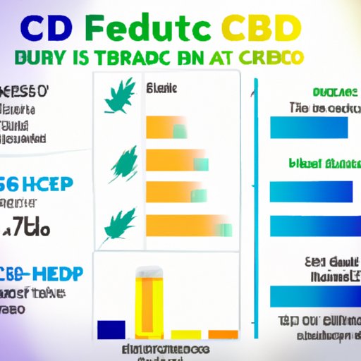 The Factors That Affect How Long CBD Stays in Your System
