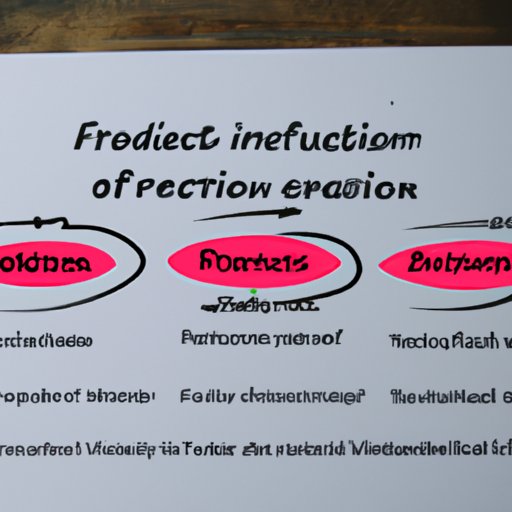 Highlight the Factors Affecting the Duration of Effect