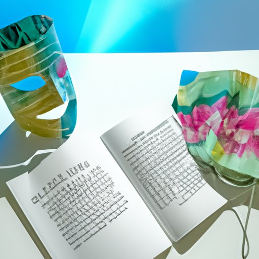 VI. Personal Stories and Experiences