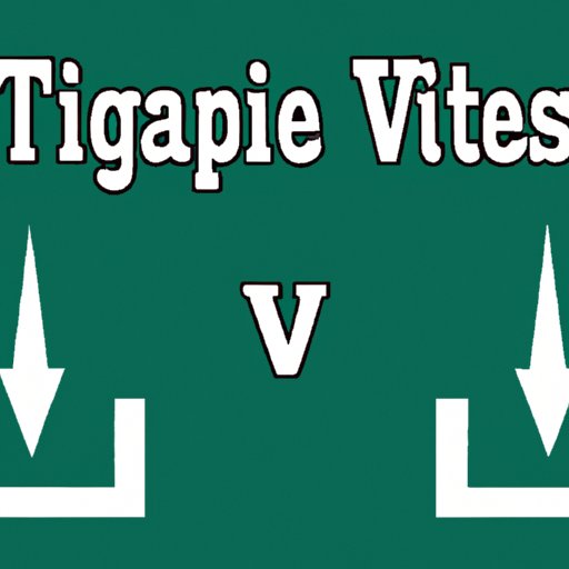 V. Tips for Reducing Retention Time