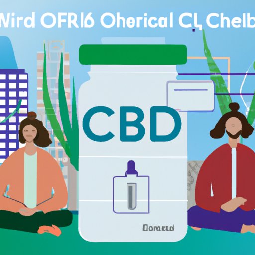 Personal Accounts: Individuals Share Their Unique Experiences With CBD Effects