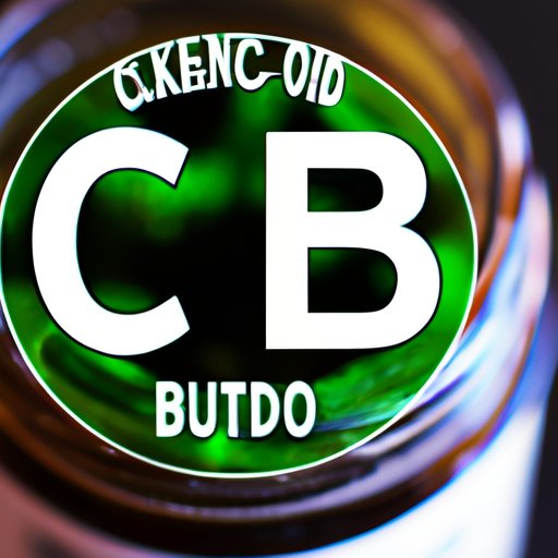 Understanding CBD Expiration Dates: What You Need to Know