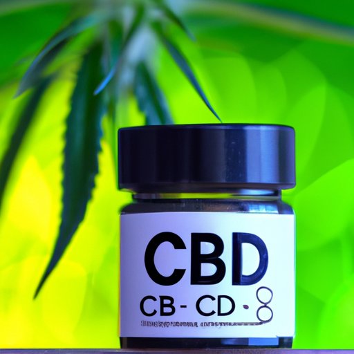 Investigating the Science Behind CBD Oil and Fibromyalgia: An Exploration of How Long It Takes to Work