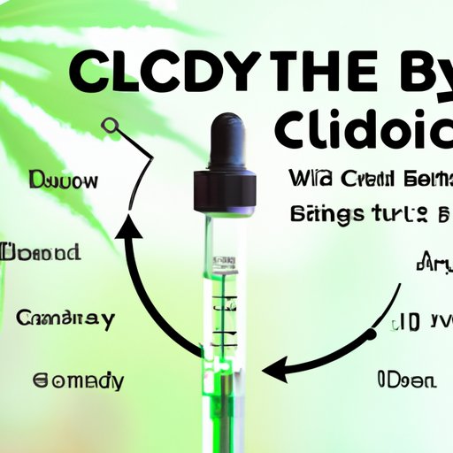How Long Does CBD Stay in Your System: A Complete Guide