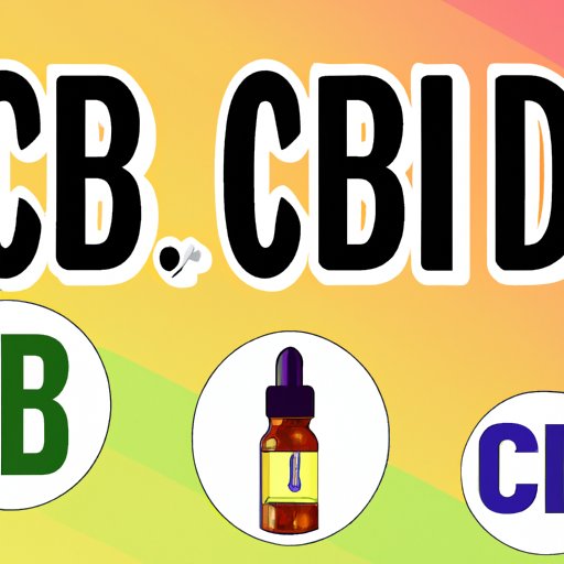 Tips for Clearing CBD from Your System Quickly