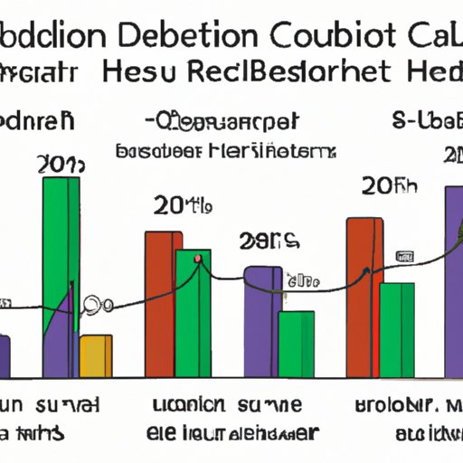 Frequency of CBD Use and Retention in Hair