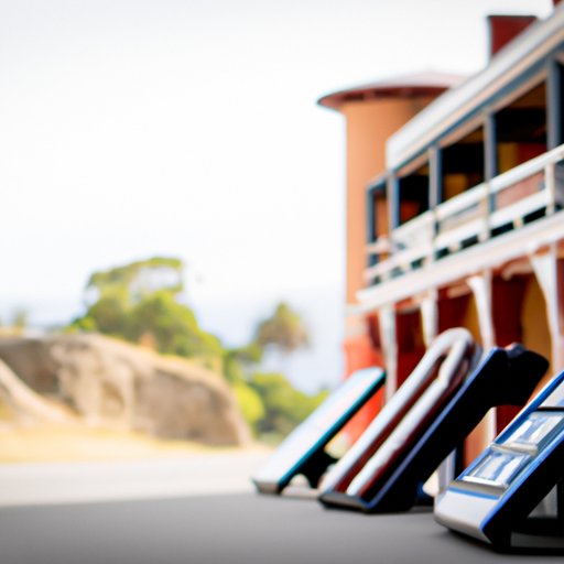 Chumba Casino Payment Speeds: What You Need to Know Before You Play